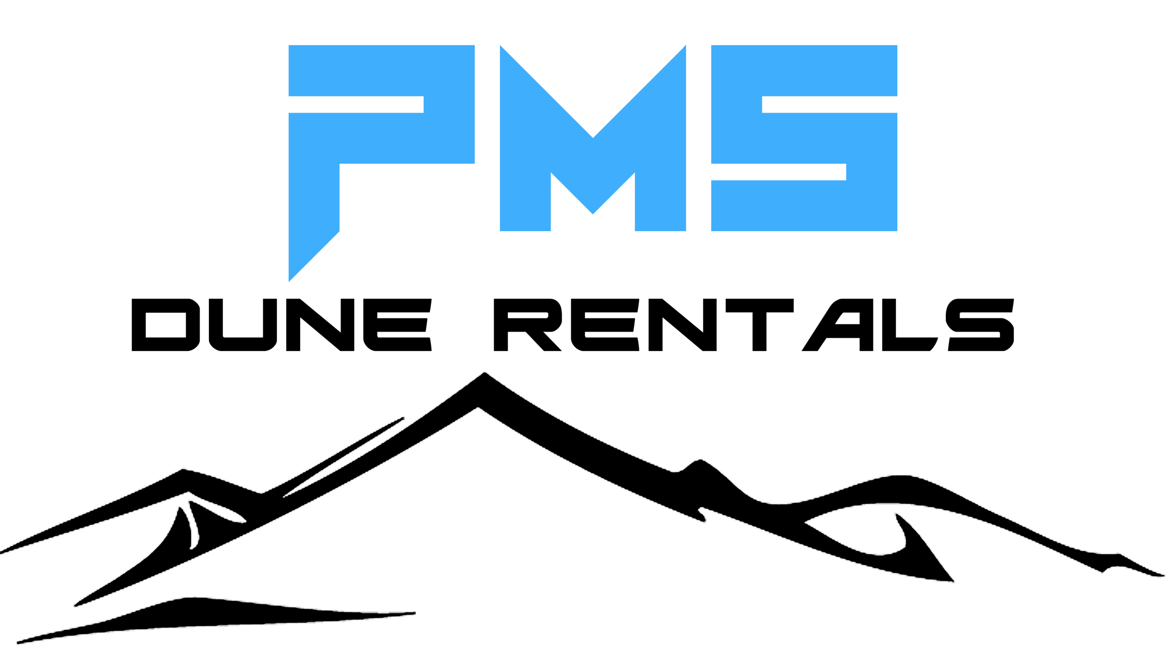 ATV UTV Rentals At St Anthony Sand Dunes Idaho PMS Dune Rentals